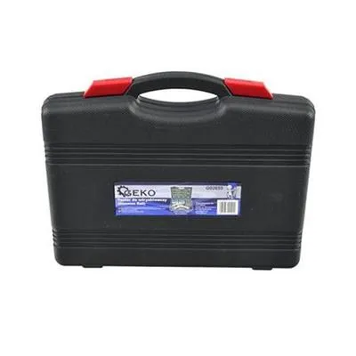 tester-do-wtryskiwaczy-common-rail-geko-marka-geko-stan-nowy