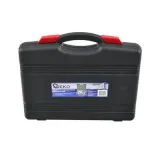 tester-do-wtryskiwaczy-common-rail-geko-marka-geko-stan-nowy