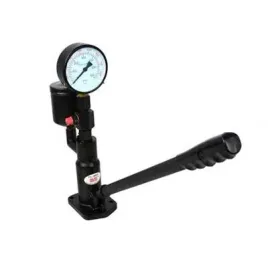 tester-wtryskiwaczy-probnik-600-bar