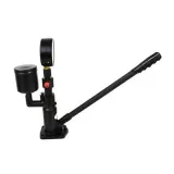 tester-wtryskiwaczy-probnik-600-bar-stan-nowy