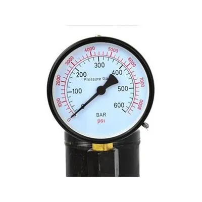 tester-wtryskiwaczy-probnik-600-bar-marka-geko