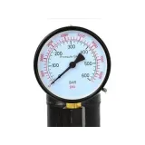 tester-wtryskiwaczy-probnik-600-bar-marka-geko