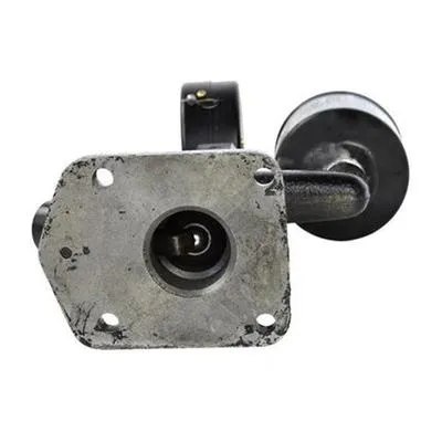 tester-wtryskiwaczy-probnik-600-bar-stan-nowy-marka-geko