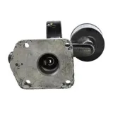 tester-wtryskiwaczy-probnik-600-bar-stan-nowy-marka-geko