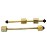 tester-wtryskiwaczy-probnik-600-bar-stan-nowy-kod-producenta-g02658