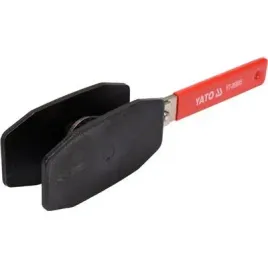 separator-grzechotka-do-zaciskow-hamulcow-40-68mm