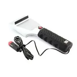 skrobaczka-do-szyb-podgrzewana-8-5cm