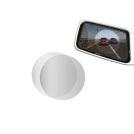 folia-hydrofobowa-na-lusterka-okragla-fi10cm-2szt