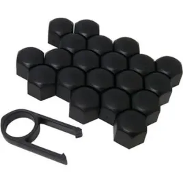 nakladki-nasadki-na-sruby-czarne-fi-21-mm-20-sztuk