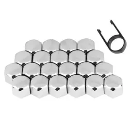 nakladki-nasadki-na-sruby-chrom-fl-21mm-20-sztuk