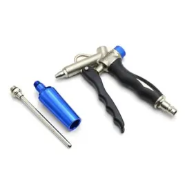 pistolet-do-przedmuchiwania-z-dysza-venturiego