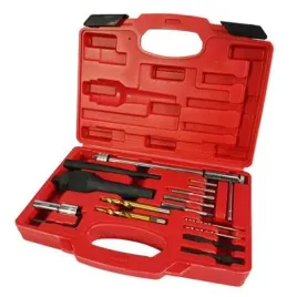 przyrzad-do-wyciagania-urwanych-swiec-zarowych