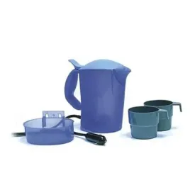 czajnik-samochodowy-12v-0-7l