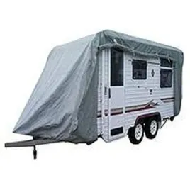 pokrowiec-na-przyczepe-m-550x250x220cm