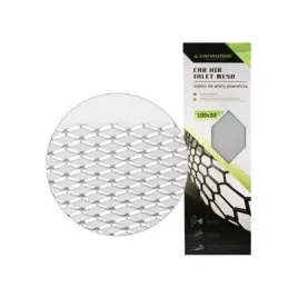 siatka-alu-grill-100x33cm-romb-7x12mm-srebrna