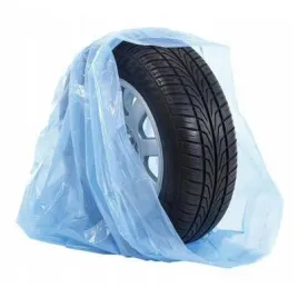 worki-na-opony-foliowe-pe-100x100cm-100szt