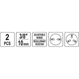 adaptery-regulowane-do-zaciskow-hamulcowych-kod-producenta-yt-06809