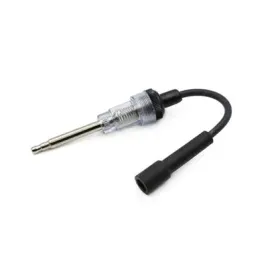 tester-iskry-swiec-cewki-ukladu-zaplonowego