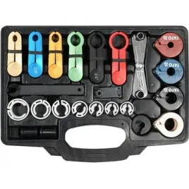 zestaw-do-rozlaczania-rozpinania-przewodow-yato