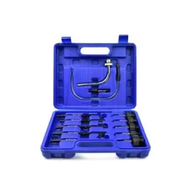 adaptery-do-wymiany-oleju-w-skrzyni-automat