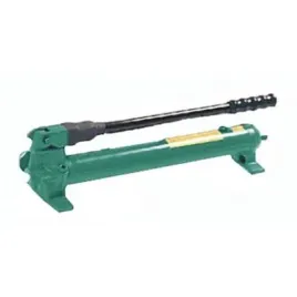 pompa-reczna-rozpieraka-hydraulicz-10t-jonnesway