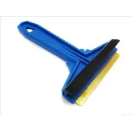 skrobaczka-do-szyb-murska-575