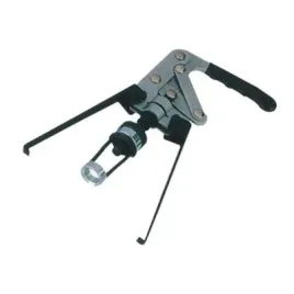 przyrzad-do-demontazu-zaworow-jonnesway