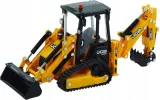 koparka-ladowarka-jcb-1cxt-britains-43264