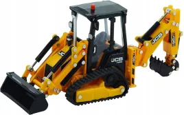koparka-ladowarka-jcb-1cxt-britains-43264
