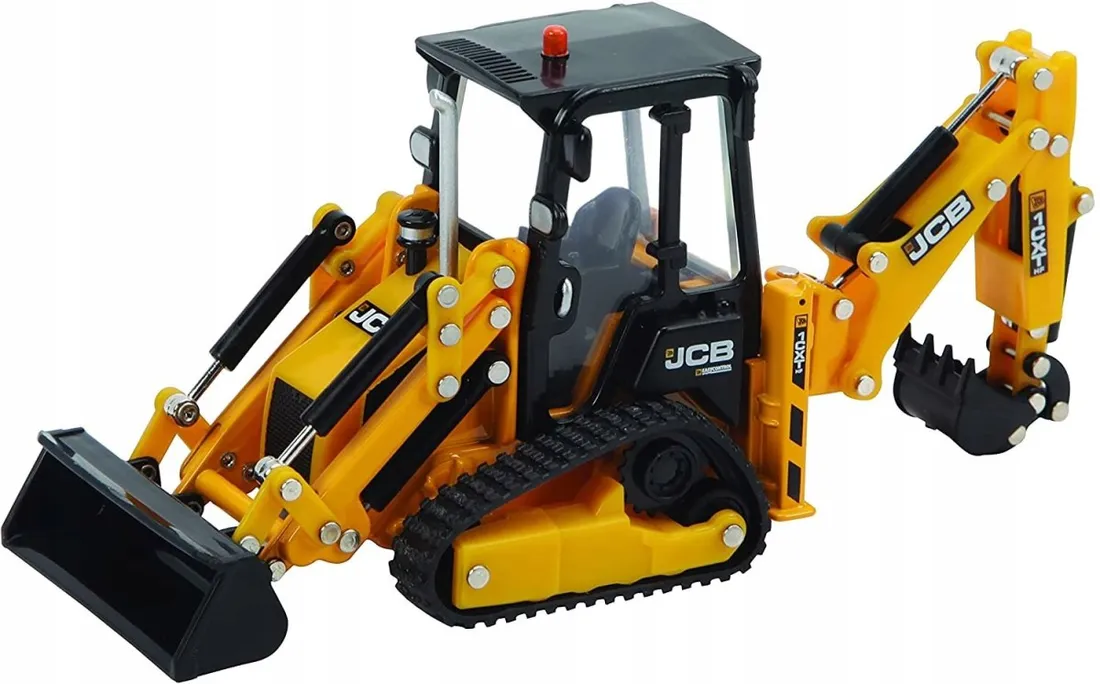 koparka-ladowarka-jcb-1cxt-britains-43264-stan-nowy