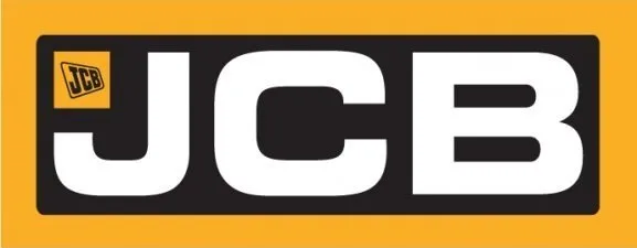 koparka-ladowarka-jcb-1cxt-britains-43264-stan-nowy
