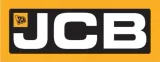 koparka-ladowarka-jcb-1cxt-britains-43264-stan-nowy