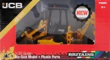 koparka-ladowarka-jcb-1cxt-britains-43264-bohater-brak