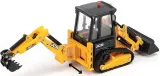 koparka-ladowarka-jcb-1cxt-britains-43264-plec-chlopcy