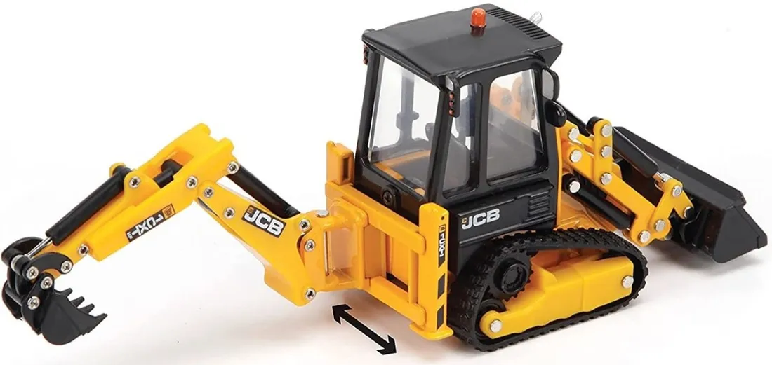 koparka-ladowarka-jcb-1cxt-britains-43264