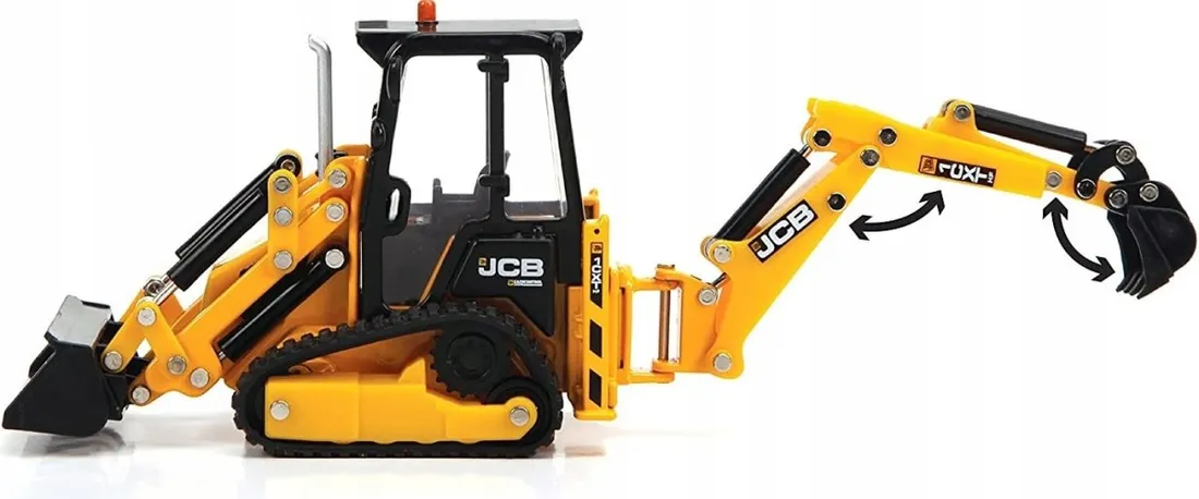 koparka-ladowarka-jcb-1cxt-britains-43264