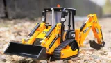 koparka-ladowarka-jcb-1cxt-britains-43264-material-metal-plastik