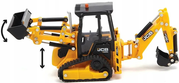 koparka-ladowarka-jcb-1cxt-britains-43264-certyfikaty-opinie-atesty-ce