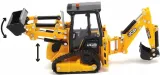 koparka-ladowarka-jcb-1cxt-britains-43264-certyfikaty-opinie-atesty-ce