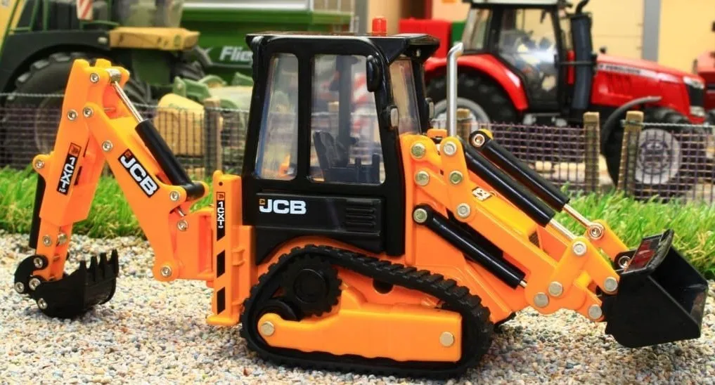 koparka-ladowarka-jcb-1cxt-britains-43264