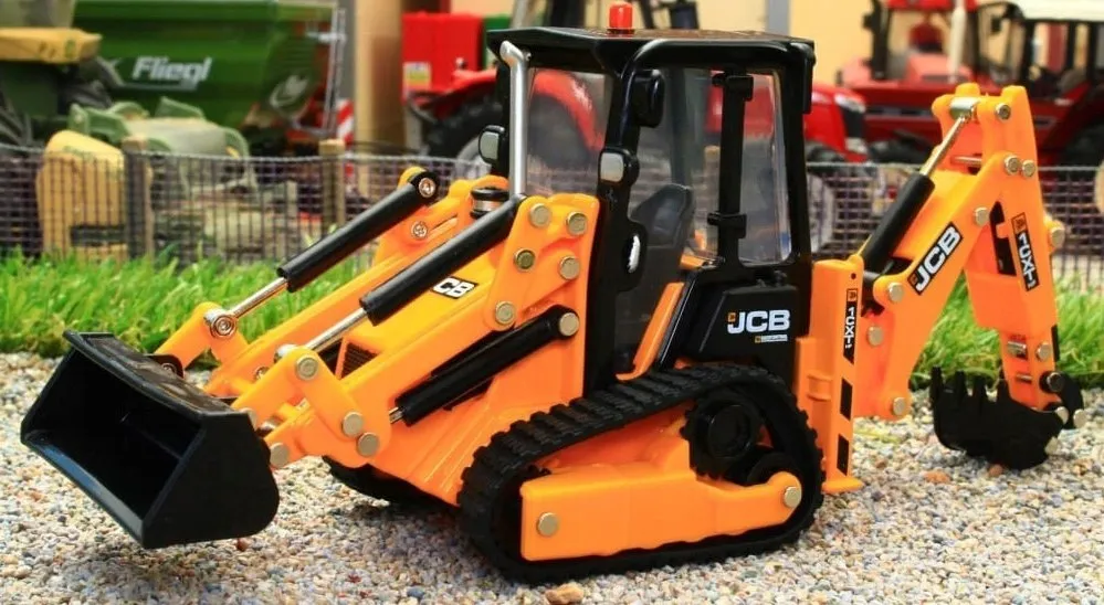 koparka-ladowarka-jcb-1cxt-britains-43264
