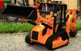 koparka-ladowarka-jcb-1cxt-britains-43264-wiek-dziecka-3-lata