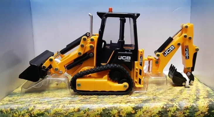koparka-ladowarka-jcb-1cxt-britains-43264-kod-producenta-43264
