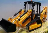 koparka-ladowarka-jcb-1cxt-britains-43264-model-koparka-ladowarka-jcb-1cxt-britains-43264