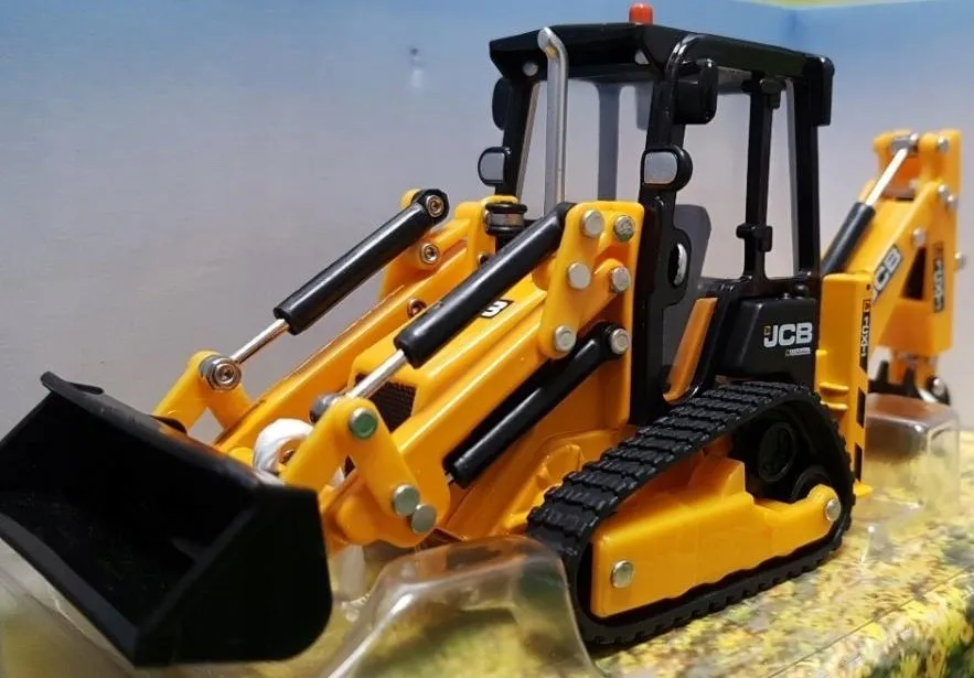 koparka-ladowarka-jcb-1cxt-britains-43264