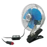 wentylator-samochodowy-10-25cm-24v-klips