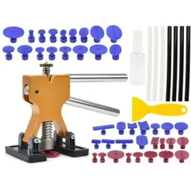 zestaw-do-usuwania-wgniecen-pdr-48el-geko