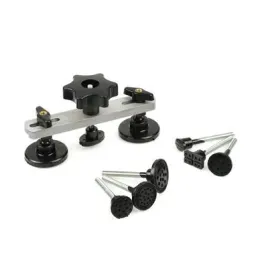 zestaw-do-usuwania-wgniecen-pdr-geko