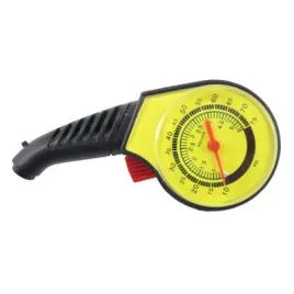 cisnieniomierz-samochodowy-do-kol-lezka-75-bar