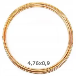 rurka-miedziana-przewody-hamulcowe-4-76x0-9mm-10m